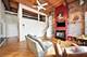 226 N Clinton Unit 707, Chicago, IL 60661