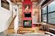 226 N Clinton Unit 707, Chicago, IL 60661