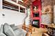 226 N Clinton Unit 707, Chicago, IL 60661