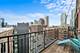 226 N Clinton Unit 707, Chicago, IL 60661