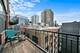 226 N Clinton Unit 707, Chicago, IL 60661