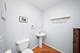 226 N Clinton Unit 707, Chicago, IL 60661