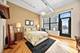 226 N Clinton Unit 707, Chicago, IL 60661