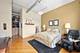 226 N Clinton Unit 707, Chicago, IL 60661