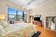 226 N Clinton Unit 707, Chicago, IL 60661