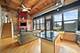 226 N Clinton Unit 707, Chicago, IL 60661