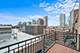 226 N Clinton Unit 707, Chicago, IL 60661