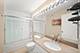 226 N Clinton Unit 707, Chicago, IL 60661