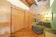 226 N Clinton Unit 707, Chicago, IL 60661