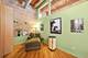 226 N Clinton Unit 707, Chicago, IL 60661
