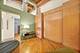 226 N Clinton Unit 707, Chicago, IL 60661