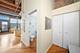 226 N Clinton Unit 707, Chicago, IL 60661