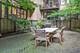 226 N Clinton Unit 707, Chicago, IL 60661