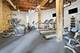 226 N Clinton Unit 707, Chicago, IL 60661
