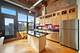 226 N Clinton Unit 707, Chicago, IL 60661