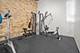 226 N Clinton Unit 707, Chicago, IL 60661