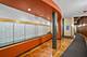 226 N Clinton Unit 707, Chicago, IL 60661
