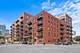 226 N Clinton Unit 707, Chicago, IL 60661