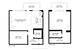 226 N Clinton Unit 707, Chicago, IL 60661