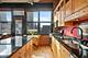226 N Clinton Unit 707, Chicago, IL 60661