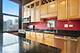 226 N Clinton Unit 707, Chicago, IL 60661