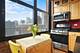 226 N Clinton Unit 707, Chicago, IL 60661