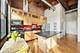 226 N Clinton Unit 707, Chicago, IL 60661