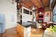 226 N Clinton Unit 707, Chicago, IL 60661