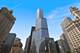 401 N Wabash Unit 40F, Chicago, IL 60611