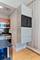 401 N Wabash Unit 40F, Chicago, IL 60611