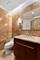 401 N Wabash Unit 40F, Chicago, IL 60611