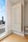 401 N Wabash Unit 40F, Chicago, IL 60611