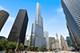 401 N Wabash Unit 40F, Chicago, IL 60611