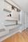 401 N Wabash Unit 40F, Chicago, IL 60611