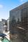 401 N Wabash Unit 40F, Chicago, IL 60611