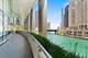 401 N Wabash Unit 40F, Chicago, IL 60611