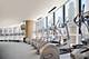 401 N Wabash Unit 40F, Chicago, IL 60611