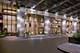 401 N Wabash Unit 40F, Chicago, IL 60611