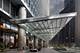 401 N Wabash Unit 40F, Chicago, IL 60611