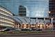 401 N Wabash Unit 40F, Chicago, IL 60611