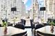401 N Wabash Unit 40F, Chicago, IL 60611