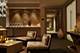 401 N Wabash Unit 40F, Chicago, IL 60611