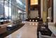 401 N Wabash Unit 40F, Chicago, IL 60611