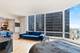 401 N Wabash Unit 40F, Chicago, IL 60611
