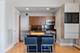 401 N Wabash Unit 40F, Chicago, IL 60611