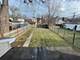 7715 S Maryland, Chicago, IL 60619