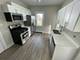 7715 S Maryland, Chicago, IL 60619