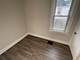 7715 S Maryland, Chicago, IL 60619
