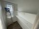 7715 S Maryland, Chicago, IL 60619