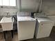 7715 S Maryland, Chicago, IL 60619